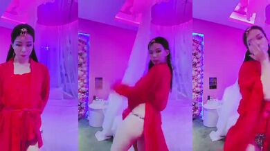 2e6bb6ce27b4a66a5950b7e4f572d0ad