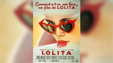 洛丽塔.Lolita.1962.US.BluRay.1792x1080p.x264.DTS-KOOK.[中英双字]