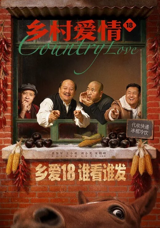 嫖娼大师带你找外围高素质冷艳黑靴妹子新视角拍摄翘起屁股口交骑乘后入大力猛操 - 摸摸探探