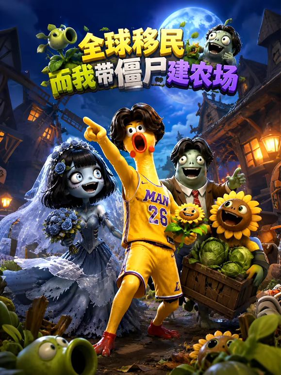 推特极品绿帽，性瘾情侣【sce与小条】最新付费福利，圈养高颜值萝莉小母狗，各种制服玩肏 (2) - 摸摸探探