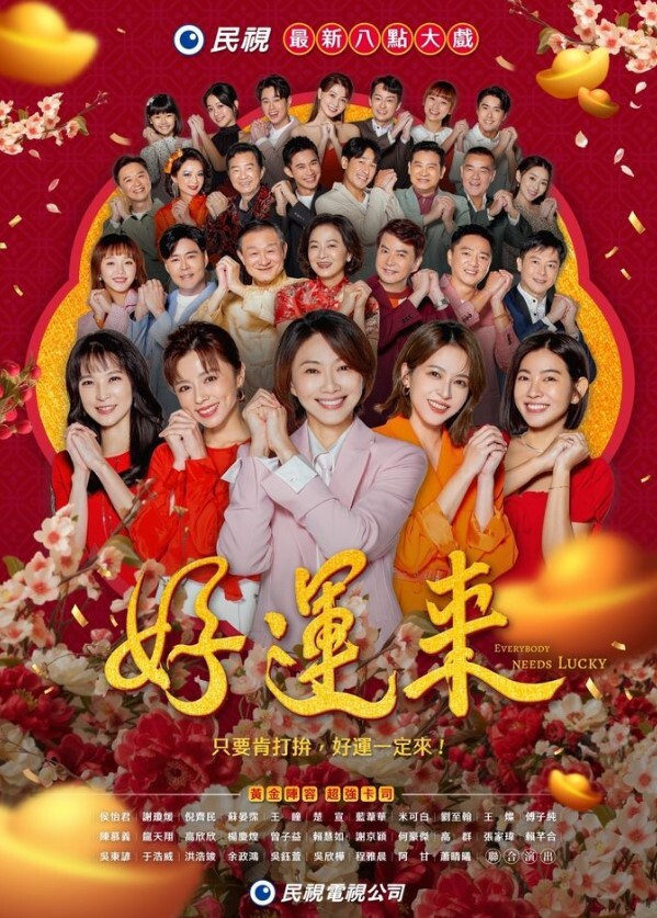 牢狱-捆绑的性奴被控射炮击抽插滴蜡虐待 - 摸摸探探