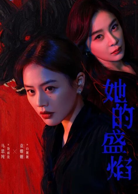 对面会不会有人在偷看我们男对面的人在看你是不是射你屁股上啊_女孩啊啊啊啊啊啊啊不要我不要了 - 摸摸探探