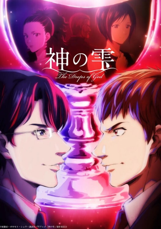 Rinjo_18为Mola提供1点服务10分钟有声GenshinImpact-H动画村庄数线观看-Hanime1.me - 摸摸探探