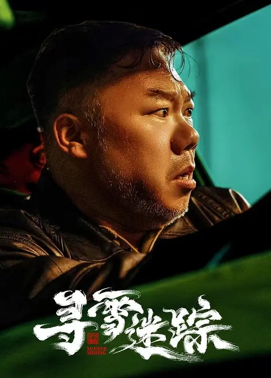 完整版兄妹乱伦一边操着自己的妹妹第一次破处一边让妹妹给男朋友打电话 - 摸摸探探