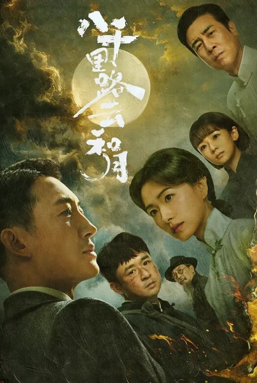 真实勾搭-PUA超甜酒窝美人妻，开发听话乖巧人妻摆开各种姿势等着被操 - 摸摸探探