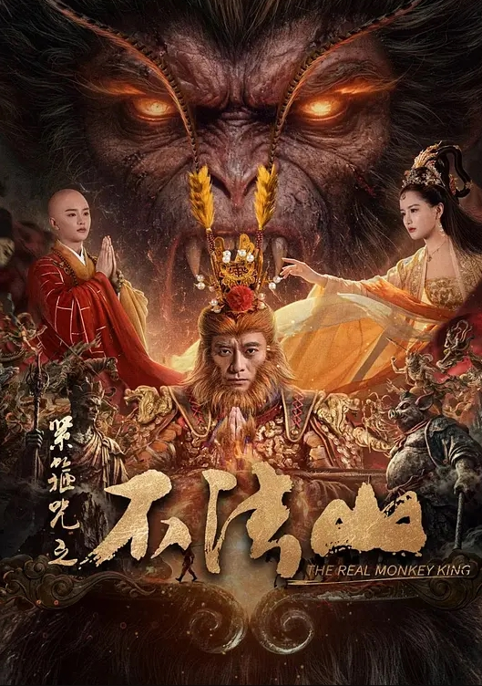 勾搭足浴女技师全程拍摄性感身材站立后入上位骑乘大力猛操 - 摸摸探探