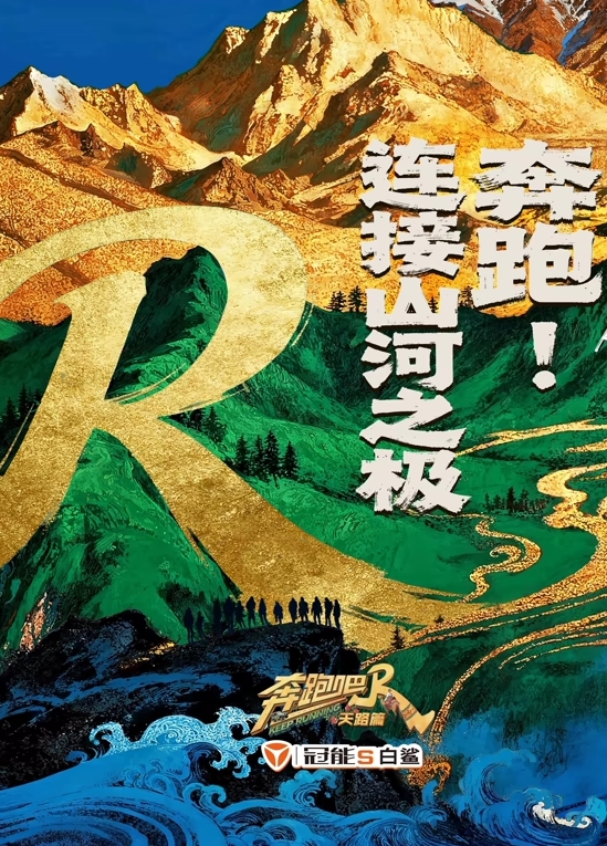 绝色尤物希腊爱神4 - 摸摸探探