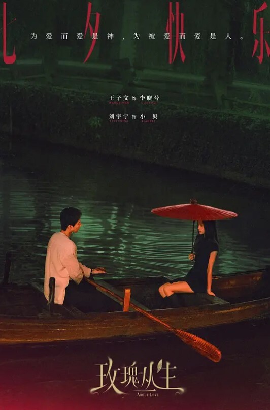 偷窥闺房疫情居家隔离的中学女生们真实稀缺自行收藏 - 摸摸探探