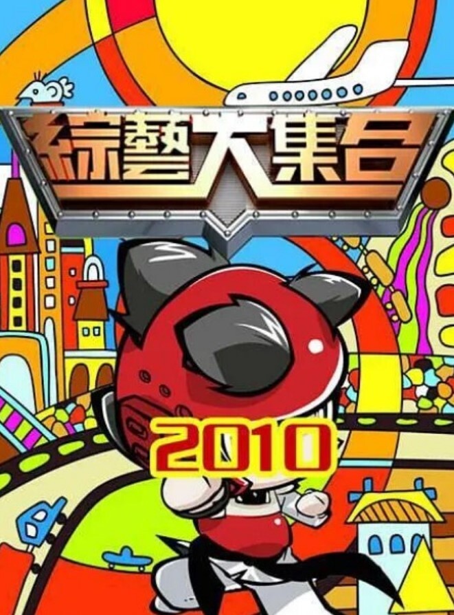 一屌探花妹子真是骚各种姿势摆弄骑乘位摇屁股 - 摸摸探探