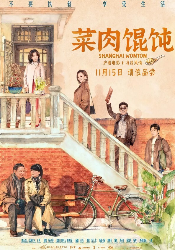 强奸纪实监控真实强奸翻车精选两位小姐姐教科书式自救色胆包天当众强奸被抓 - 摸摸探探