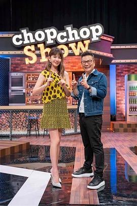 上门按摩护理，没想到却被套路，翘臀正妹被操翻！浓稠精液射她的嘴裡好爽 - 摸摸探探