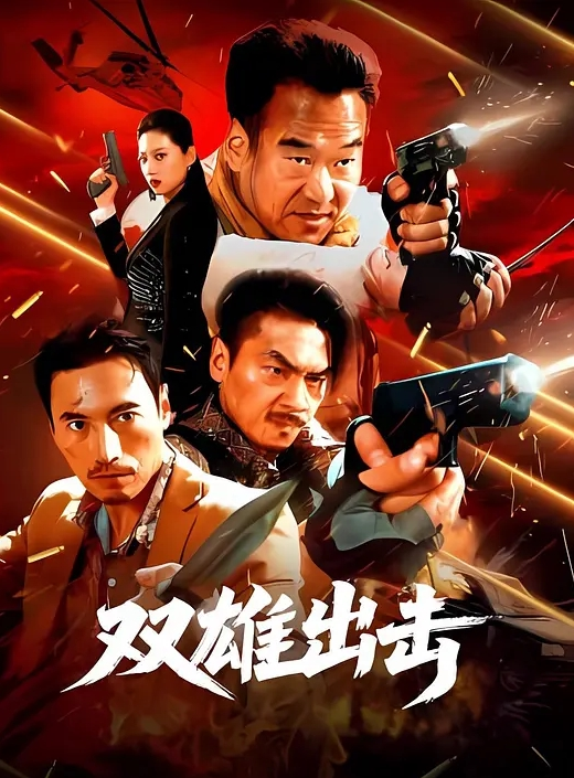小仙女姐姐从进入前的矜持到插入后的放荡超反差高冷的外表下藏着一颗骚动的心 - 摸摸探探