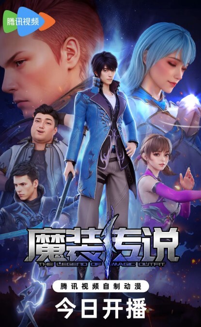 20205472134用户上传大胆偷拍女生洗澡 - 摸摸探探