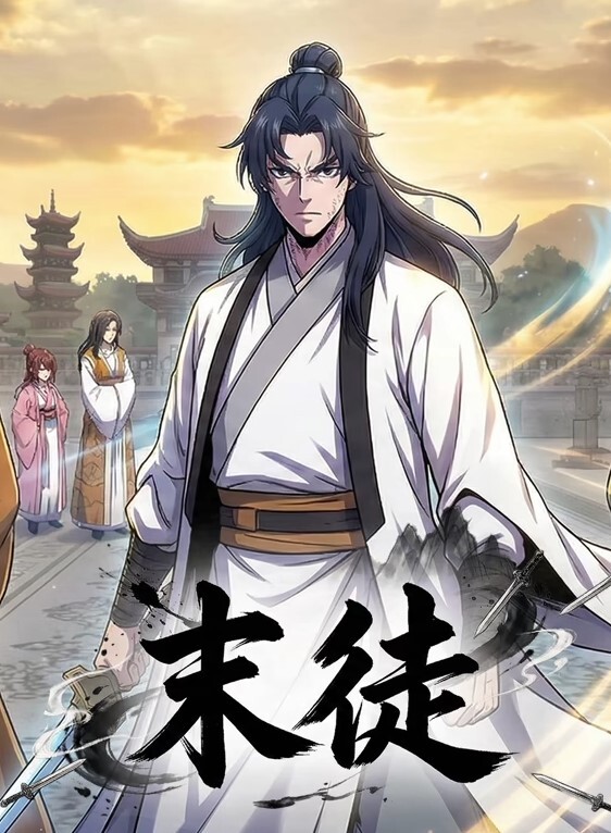 兄妹乱伦高三学生破处流血处女妹妹偷看A片附泄密照 - 摸摸探探