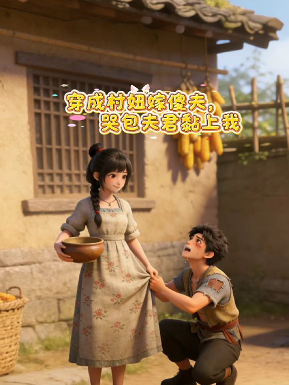 2025年最新【大神swfbxn106约炮】大二在读白虎小姐姐，羞于不好意思开口说还想要，聊天对白纯素人，强烈推荐 (3) - 摸摸探探