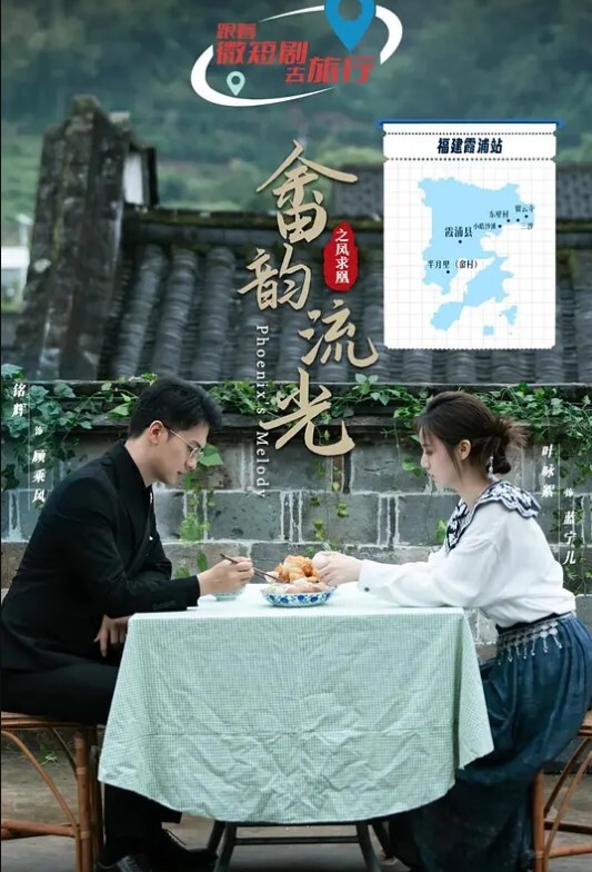 激情大战黑人妹子抚摸一番扭动性感黑屁股后入大力猛操非常诱人很是诱惑喜欢不要错过 - 摸摸探探