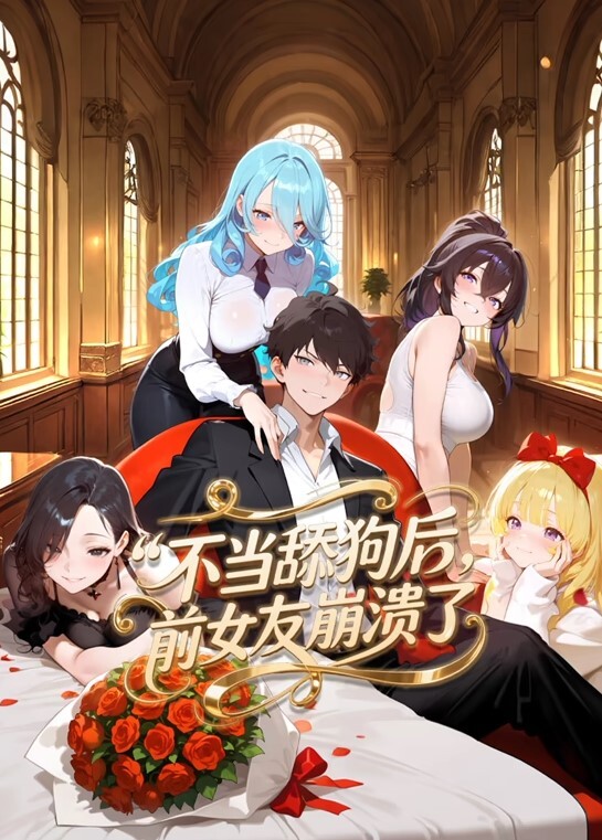 20208689021用户上传爬窗偷窥邻家妹子洗香香 - 摸摸探探