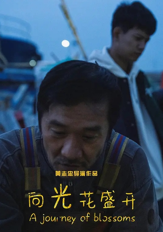美女同事趴下让我上，小穴真紧啊 - 摸摸探探