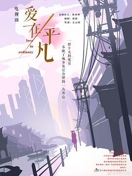 大香蕉在线视频2 - 摸摸探探