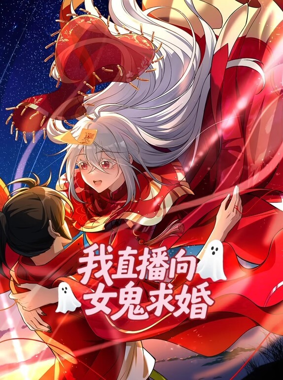 不良少女怀孕的巨乳妈妈THEANIMATIONInsert.2再见再见中文字幕 - 摸摸探探