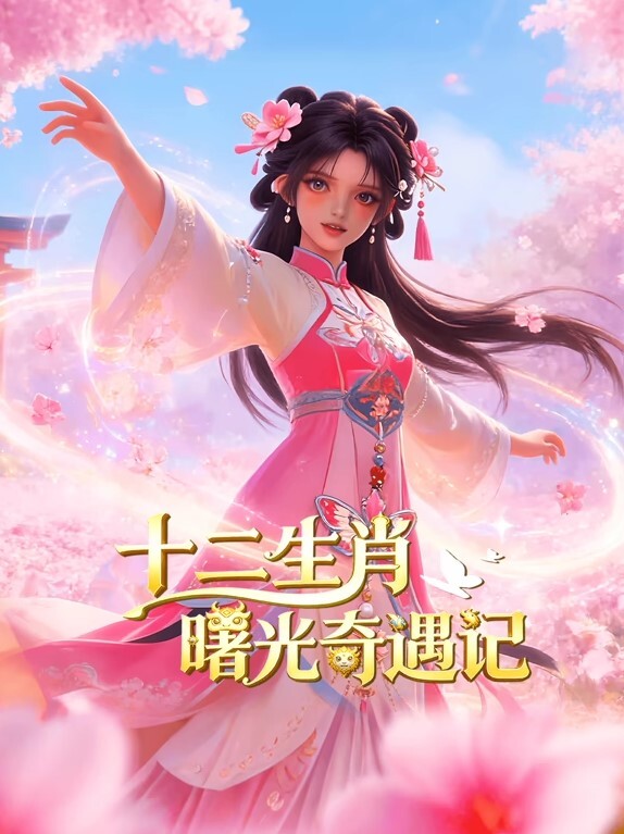 女王调教狗奴鞭刑舔腳 - 摸摸探探