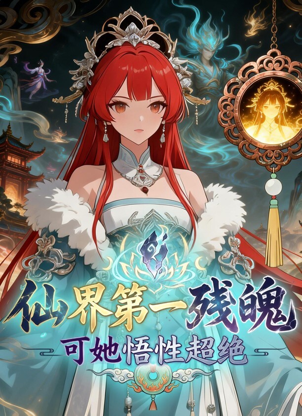 RAS-288 金宝娜 想狠狠的被老师插入 放学后的教室无限颜射 - 摸摸探探