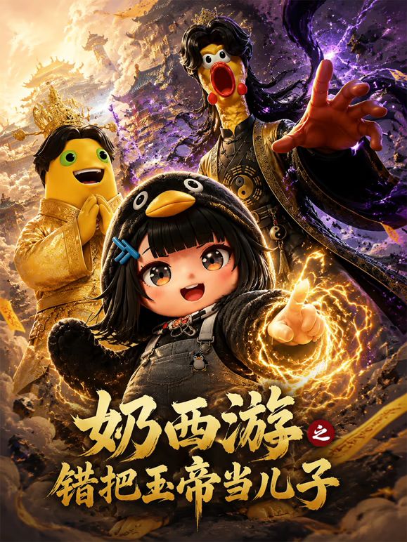 无毛逼白虎小少妇快把小哥哥榨干了，全程露脸足交大鸡巴逼蹭滑入，激情上位让小哥无套抽插各种爆草内射中出 - 摸摸探探