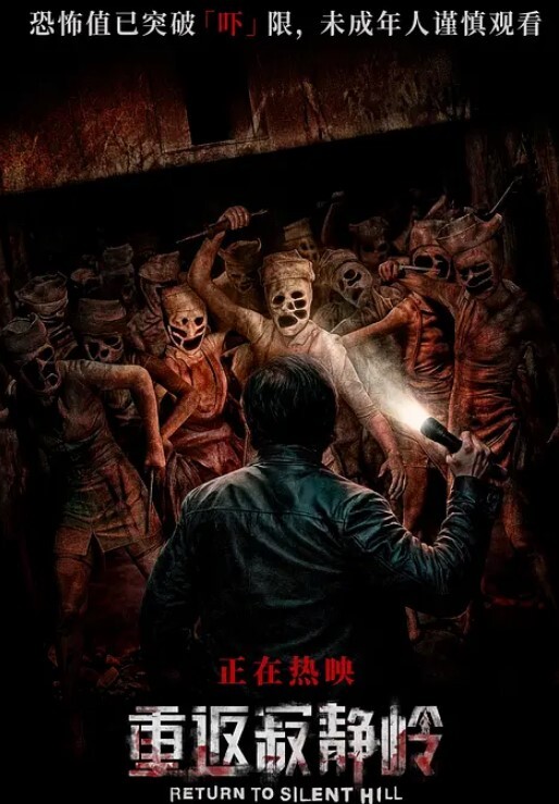 毕生所学的十八般武艺全用她身上狂干了一个小时我的妖艳爆乳小母狗这才是我心目中完美炮机的模样 - 摸摸探探