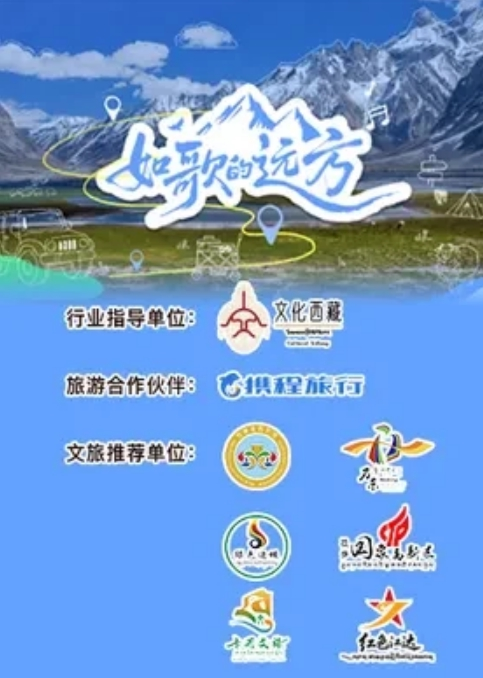 在日常生活的间隙我受不了做爱呻吟的声音而高潮的特辑 本庄铃 STARS-785-C - 摸摸探探