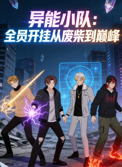 【真实迷奸】多人灌醉重庆熊静完整版，有组织有预谋有指挥轮播内射！普通话指挥！ - 摸摸探探