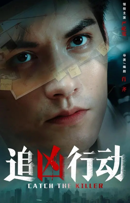汉服穿汉服的小姐姐被猛干萝莉母狗白虎 - 摸摸探探
