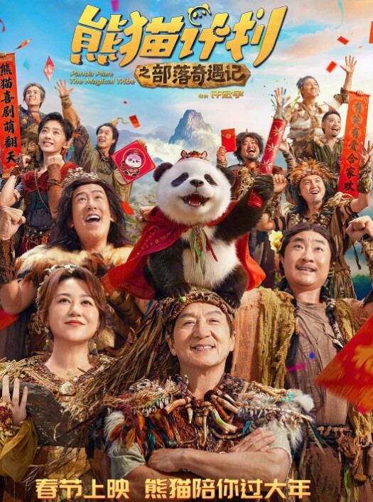 露脸淫妻良家销售淫妻进化史天津绿帽王八深度淫妻癖找多名单男来家里猛操丰满骚妻 - 摸摸探探
