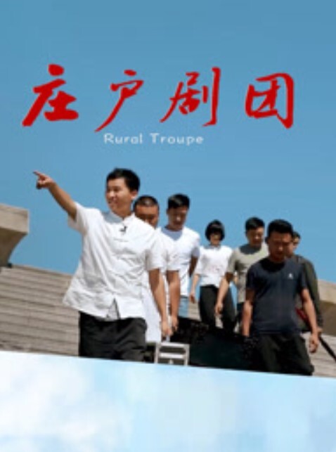 抖音母狗蜜桃臀健身少女的早操肉棒骑乘性感小骚货被羞耻破洞瑜伽裤狠狠蹂躏极品白虎嫩穴爽上天了高潮潮喷 - 摸摸探探
