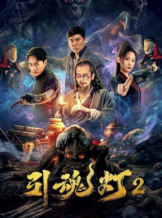 商场女厕偷拍在酒吧嗨完来吃夜宵的各种青春美女差点被个警觉妹子发现 - 摸摸探探