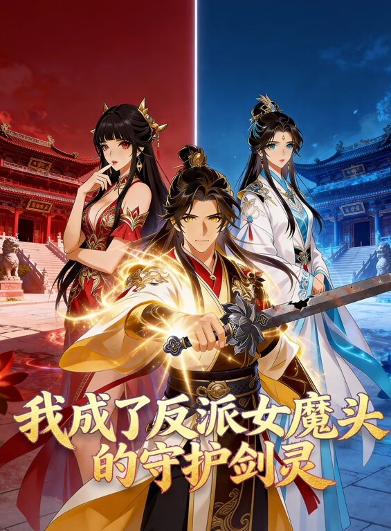 GenshinImpact-胡涛反向跨骑4k未经审查无尽 - 摸摸探探