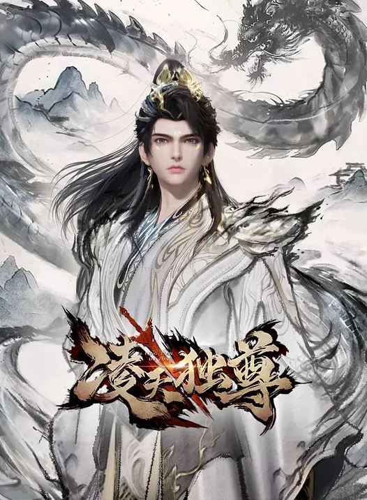 【美女与黑人】暴殄天物这妹纸看著好清纯，身材也棒，太反差了，妹纸最终还是被黑人兄弟内射了！ - 摸摸探探