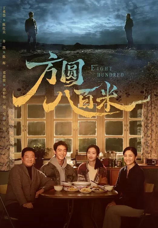 鸭总侦探今夜极品御姐骚货魔鬼身材蜂腰翘臀大屌猛男沙发上肆意蹂躏. - 摸摸探探