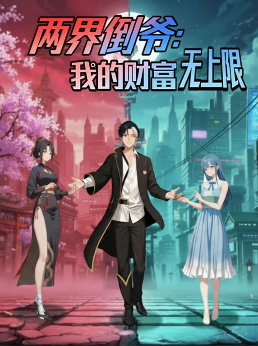 【大奶反差婊】和男友浴室打炮，吊钟形极品大奶荡秋千 - 摸摸探探