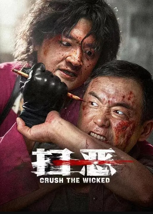 李总探花会所爆草淫骚御姐 - 摸摸探探