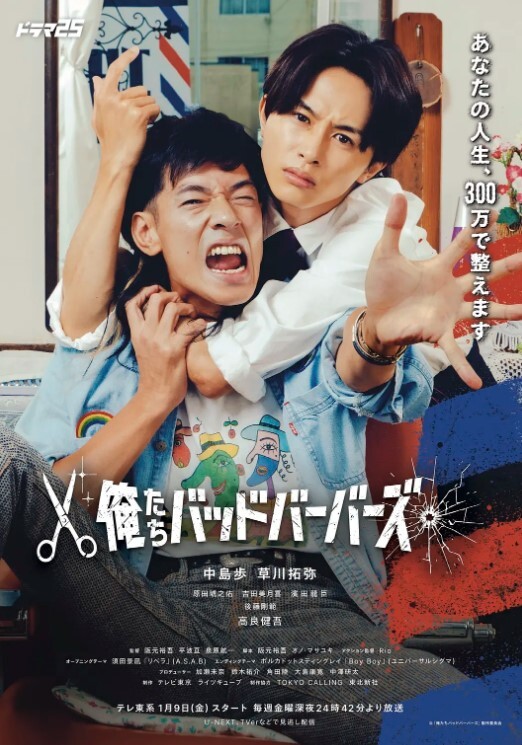 20205800653用户上传路边野战 - 摸摸探探