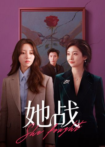 【探花精选】快点操我骚逼不行了逼都操肿了你看一下好痛性格不错撅着大屁屁被忽悠无套猛怼最后连逼都操裂了连连求饶 - 摸摸探探