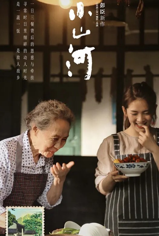 Kitty推特60W粉丝网黄潮妹私拍吃完晚餐还想吃鸡巴就到厕所解决应该没让朋友等太久 - 摸摸探探