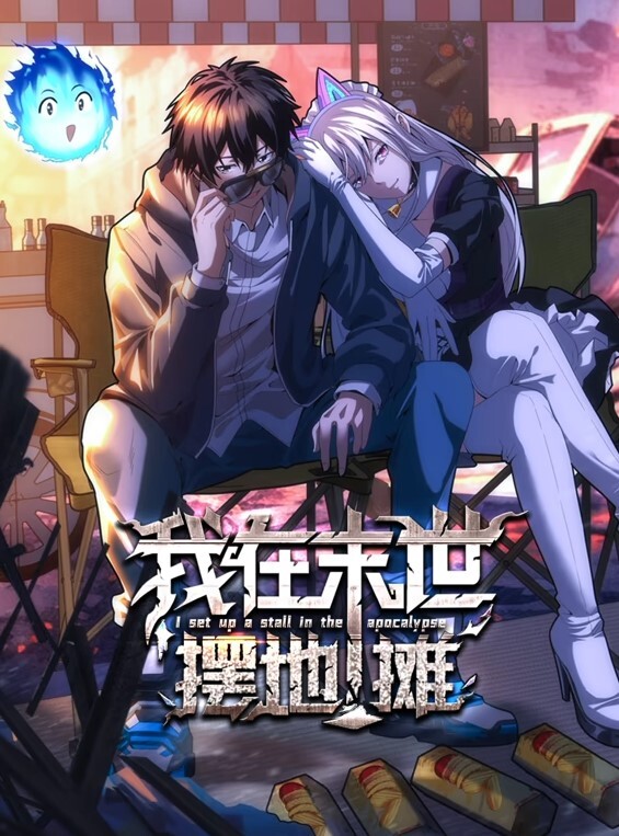 无套3p使劲插入合集 - 摸摸探探