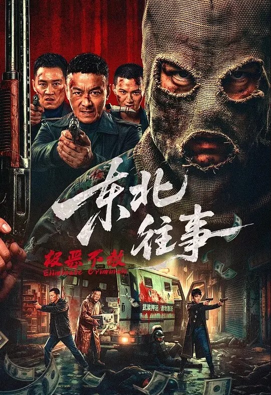 高颜值妹子被操视频曝光泄密 - 摸摸探探