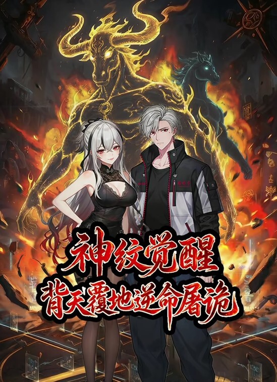 性感少妇被插出白沫直流 - 摸摸探探
