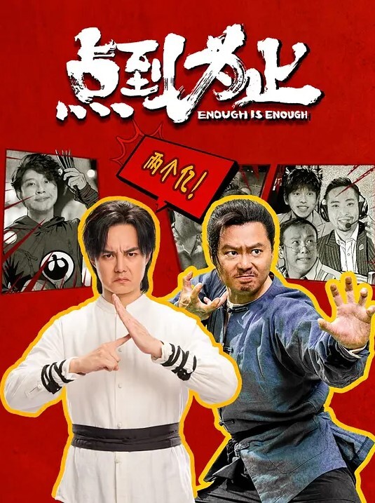两个极品萝莉的性生活全程露脸激情玩双飞无毛白虎逼清纯马尾辫给大哥口交大鸡巴让大哥轮草 - 摸摸探探