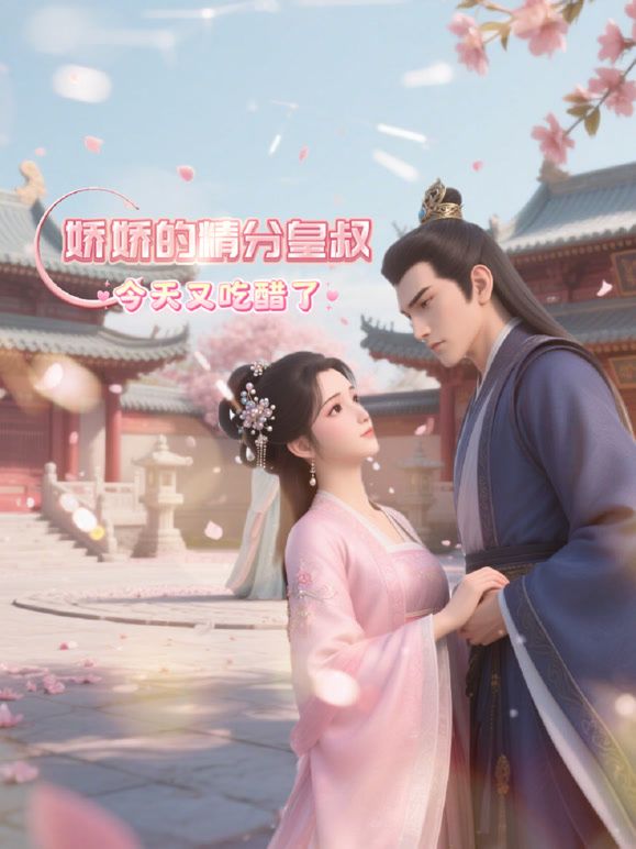 《黑客破解》小伙酒店开房强行趴光喝醉的美女同事强操了她身材还不错 - 摸摸探探