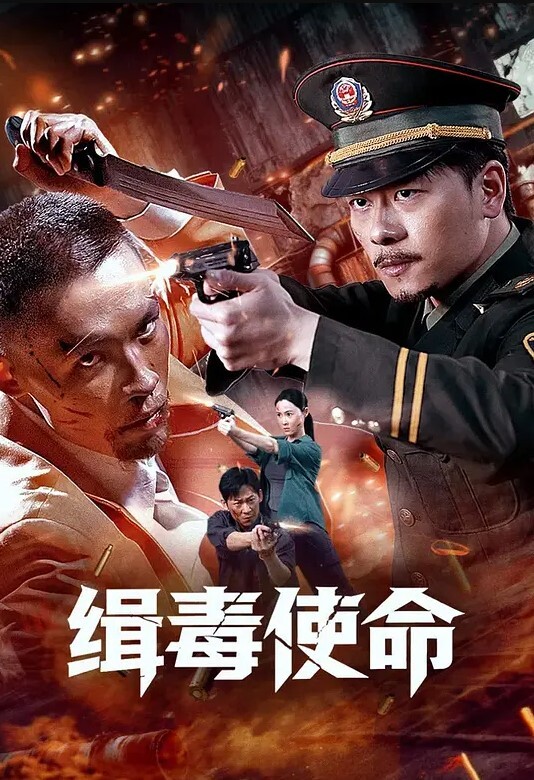 【小哥外地出差】约少妇女网友见面酒店开房啪啪估计没吃过”饱饭“一边草一边浪叫 - 摸摸探探