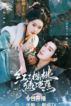 【门事件】中国美院教授赵爱民❤️强干女研究员马敏蔚❤️流出不雅视频遭疯传！ - 摸摸探探