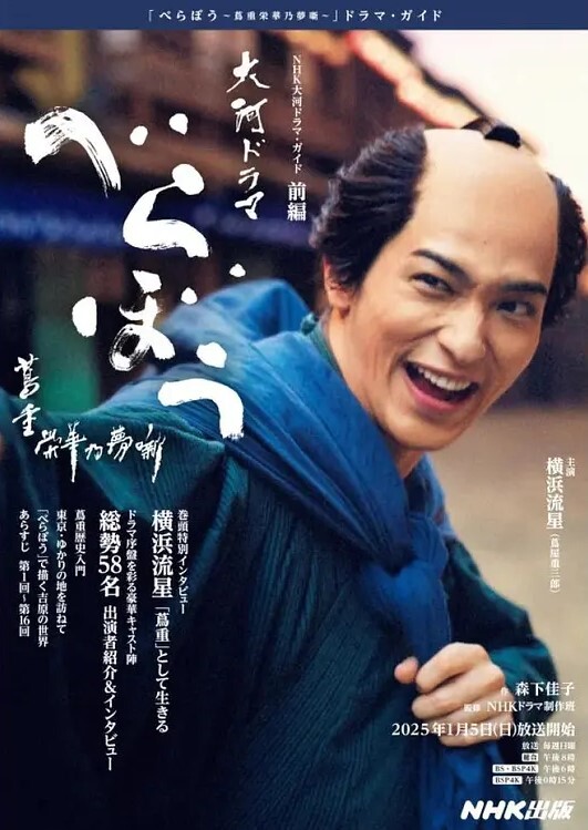 小野师妹清晰度很高很养眼的美女道具自慰喷水 - 摸摸探探